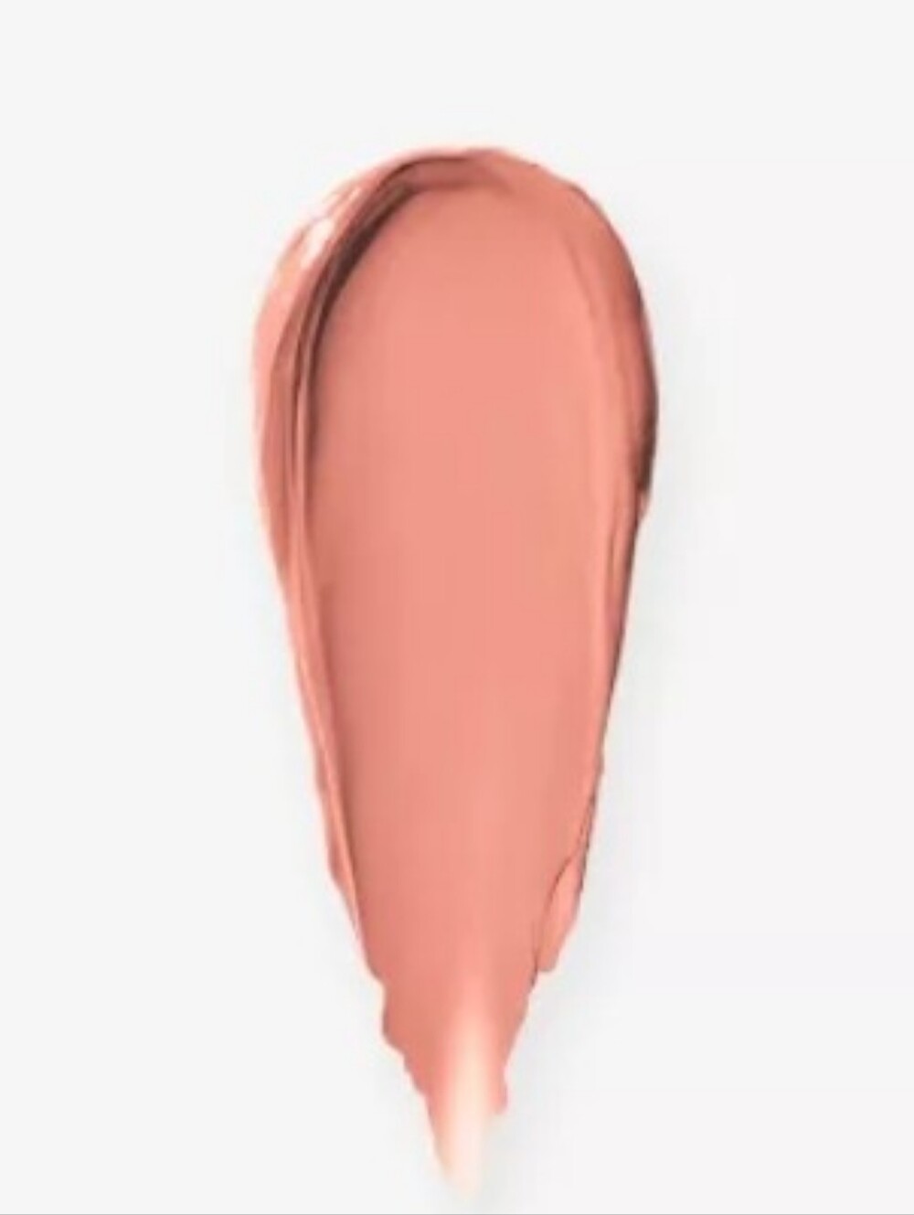 BOBBI BROWN Fresh Melon Pot Rouge For Lips And Cheeks - Picture 3 of 9